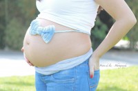 /album/galeria-trabalhos/laco-barriga-azul-jpg/
